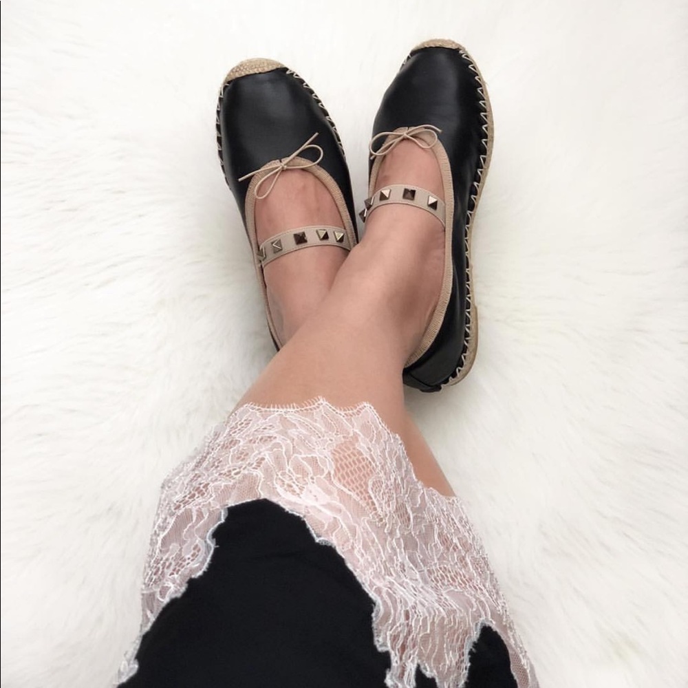 Valentino shoes - Picture 8 of 8